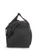 Sac & bagagerie personnalisable KIMOOD Grand sac de sport avec compartiment latéral