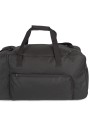 Sac & bagagerie personnalisable KIMOOD Grand sac de sport avec compartiment latéral