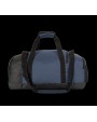 Sac & bagagerie personnalisable KIMOOD Sac de sport recyclé avec double compartiment latéral