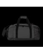 Sac & bagagerie personnalisable KIMOOD Sac de sport recyclé avec double compartiment latéral