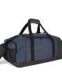 Sac & bagagerie personnalisable KIMOOD Sac de sport recyclé avec double compartiment latéral