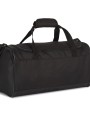 Sac & bagagerie personnalisable KIMOOD Sac de sport essentiel recyclé