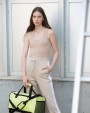 Sac & bagagerie personnalisable KIMOOD Sac de sport essentiel recyclé