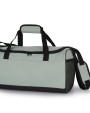 Sac & bagagerie personnalisable KIMOOD Sac de sport essentiel recyclé