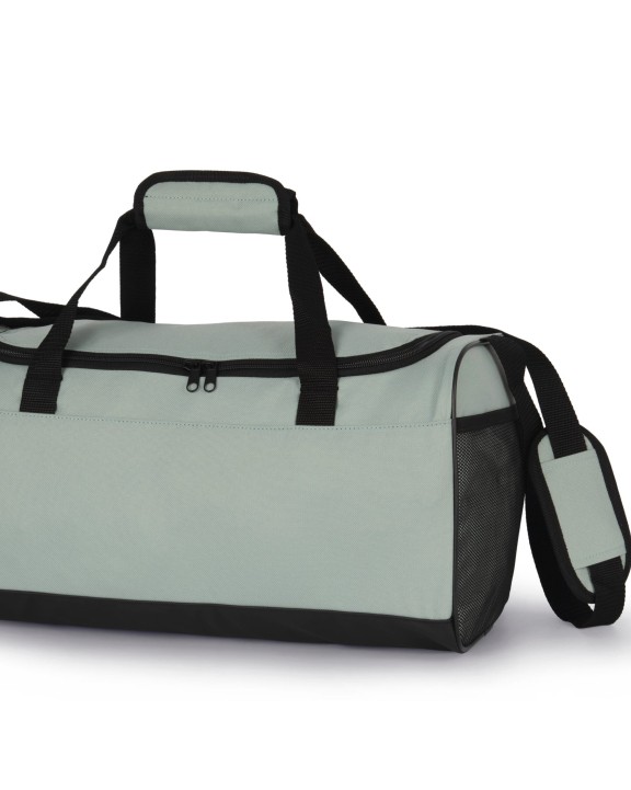 Sac & bagagerie personnalisable KIMOOD Sac de sport essentiel recyclé