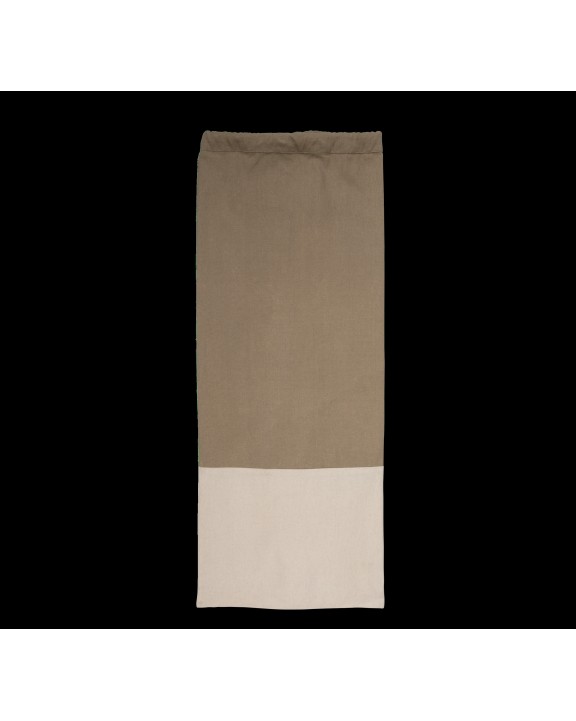 Sac & bagagerie personnalisable KIMOOD Sac porte-tapis pour Yoga