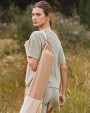 KIMOOD Tasche für Yogamatte Tasche personalisierbar