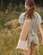 KIMOOD Tasche für Yogamatte Tasche personalisierbar