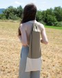 KIMOOD Tasche für Yogamatte Tasche personalisierbar
