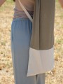 Sacs & Bagagerie à personnaliser KIMOOD Sac porte-tapis pour Yoga 