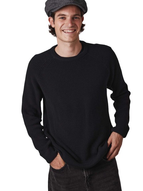 Bonnets à personnaliser K-UP Casquette style newsboy 