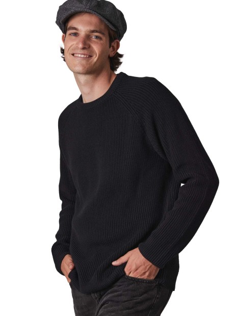 Bonnets à personnaliser K-UP Casquette style newsboy 