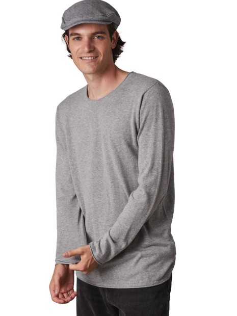 Casquettes à personnaliser K-UP Béret duckbill 