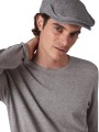 Bonnets, Écharpes & Gants à personnaliser K-UP Béret duckbill 