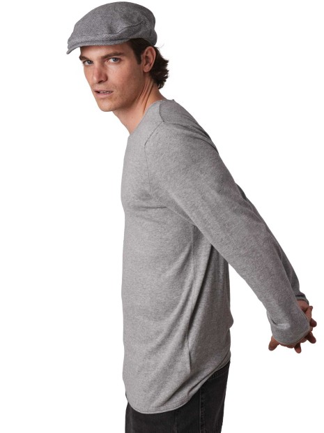 Casquettes à personnaliser K-UP Béret duckbill 