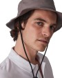 Bonnets personnalisable K-UP Bob style bucket