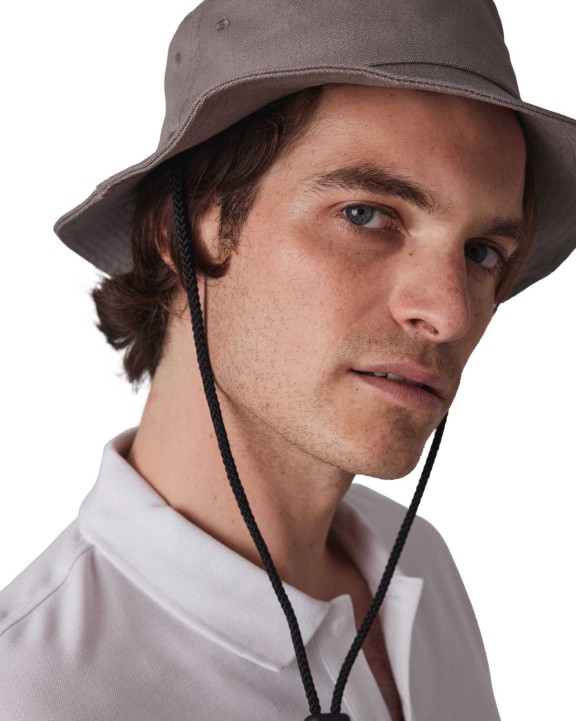 Bonnets personnalisable K-UP Bob style bucket