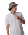 Bonnets personnalisable K-UP Bob style bucket