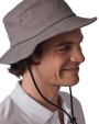 Bonnets personnalisable K-UP Bob style bucket