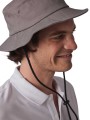Bonnets à personnaliser K-UP Bob style bucket 