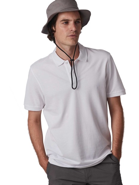 Bonnets à personnaliser K-UP Bob style bucket 