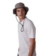 Bonnets personnalisable K-UP Bob style bucket