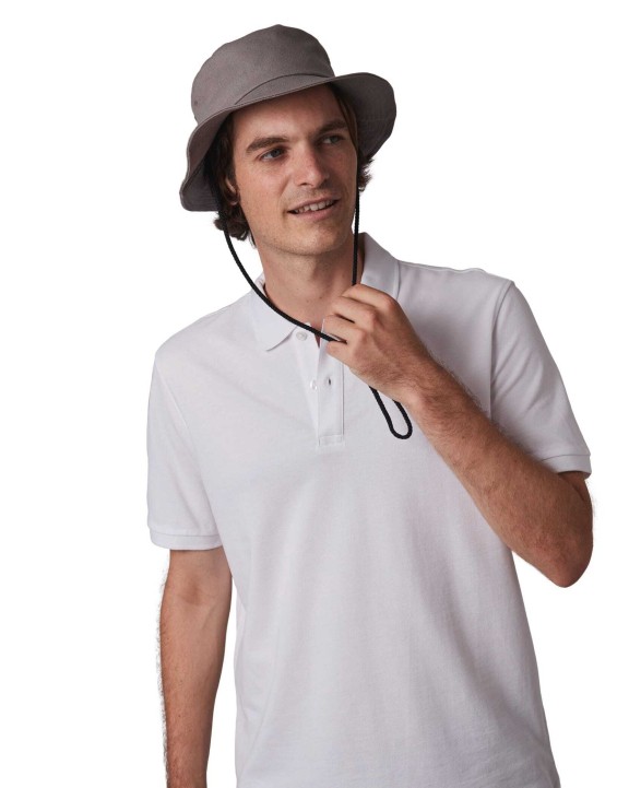 Bonnets personnalisable K-UP Bob style bucket