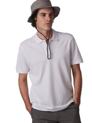 Bob style bucket