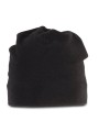 Bonnets, Écharpes & Gants à personnaliser K-UP Bonnet recyclé micropolaire 