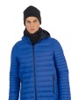 Bonnet, Écharpe & Gant personnalisable K-UP Bonnet recyclé micropolaire