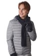 Écharpes personnalisable K-UP Écharpe recyclée micropolaire