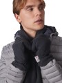 Bonnets, Écharpes & Gants à personnaliser K-UP Gants recyclés micropolaire et Thinsulate™ 
