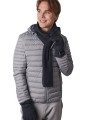 Bonnets, Écharpes & Gants à personnaliser K-UP Gants recyclés micropolaire et Thinsulate™ 