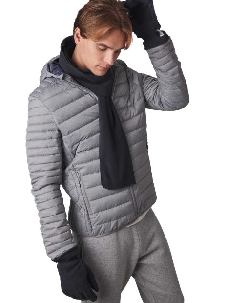 Sous-Vêtements à personnaliser K-UP Gants recyclés micropolaire et Thinsulate™ 