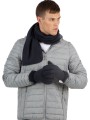 Bonnets, Écharpes & Gants à personnaliser K-UP Gants recyclés micropolaire et Thinsulate™ 
