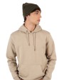 Bonnet, Écharpe & Gant personnalisable K-UP Bonnet recyclé avec revers tricoté