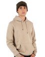 Bonnet, Écharpe & Gant personnalisable K-UP Bonnet recyclé avec revers tricoté