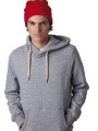 Bonnets, Écharpes & Gants à personnaliser K-UP Bonnet recyclé avec revers tricoté 