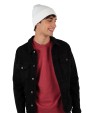 Bonnet, Écharpe & Gant personnalisable K-UP Bonnet recyclé avec doublure Thinsulate™