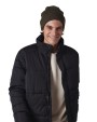 Bonnet, Écharpe & Gant personnalisable K-UP Bonnet recyclé avec doublure Thinsulate™