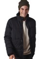 Bonnets, Écharpes & Gants à personnaliser K-UP Bonnet recyclé avec doublure Thinsulate™ 