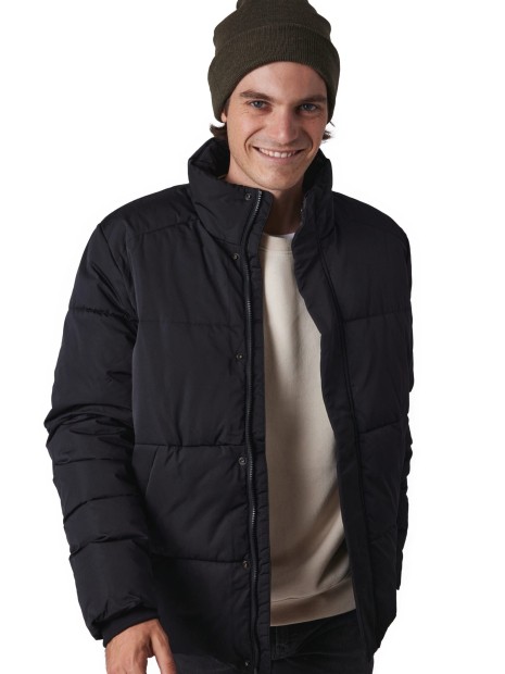 Bonnets, Écharpes & Gants à personnaliser K-UP Bonnet recyclé avec doublure Thinsulate™ 
