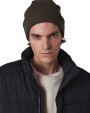 Bonnets personnalisable K-UP Bonnet recyclé avec doublure Thinsulate™