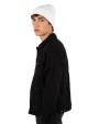 Bonnet, Écharpe & Gant personnalisable K-UP Bonnet recyclé avec doublure Thinsulate™