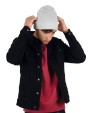 Bonnet, Écharpe & Gant personnalisable K-UP Bonnet recyclé avec doublure Thinsulate™
