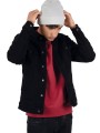 Bonnets, Écharpes & Gants à personnaliser K-UP Bonnet recyclé avec doublure Thinsulate™ 
