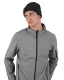 Bonnet, Écharpe & Gant personnalisable K-UP Bonnet recyclé avec doublure Thinsulate™