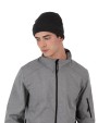 Bonnet, Écharpe & Gant personnalisable K-UP Bonnet recyclé avec doublure Thinsulate™