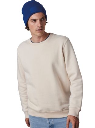 Bonnet avec patch et doublure Thinsulate™