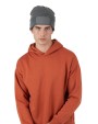 Bonnet, Écharpe & Gant personnalisable K-UP Bonnet avec patch